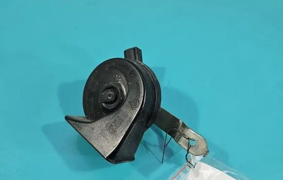 BMW i3 Horn signal 55306AM80S IMPRK1577814