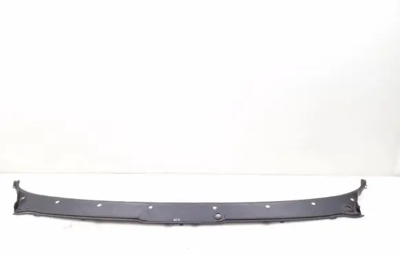BMW X6 E71 Wiper trim 15671610