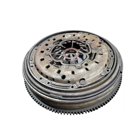 Renault Trafic II (X83) Clutch set kit 8200416944 8200223932 820032850