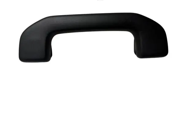 Mercedes-Benz GLE (W166 - C292) Front interior roof grab handle A0998150039 0998150039