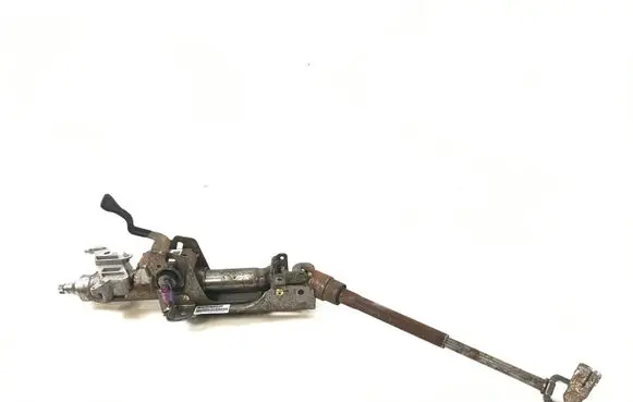 Dodge Journey Steering wheel axle P05057549AD 05057197AA