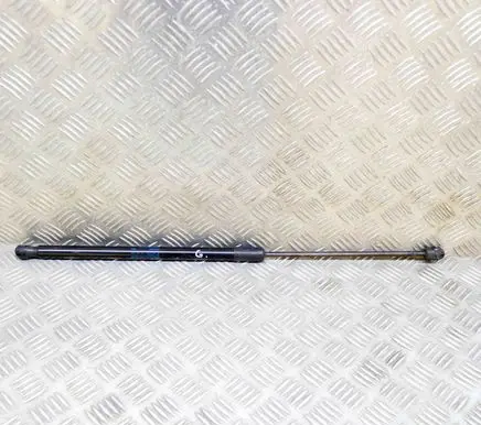 Volkswagen Arteon Tailgate/trunk strut/damper 3G8827550B