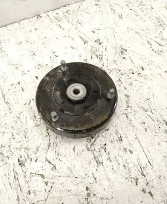 BMW 5 E39 Coil spring mount 33521091710