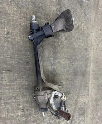 Volvo V60 Steering rack 0273010258