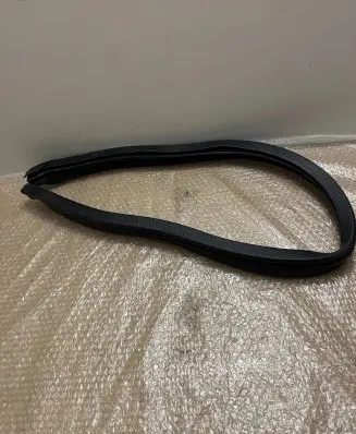 Mercedes-Benz B W246 W242 Engine compartment rubber A2468310042