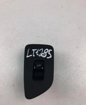 Volvo XC90 Electric window control switch 31376458