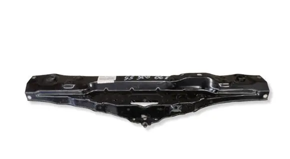 Lexus GS 300 350 430 450H Top upper radiator support slam panel 5320130550 5320530080