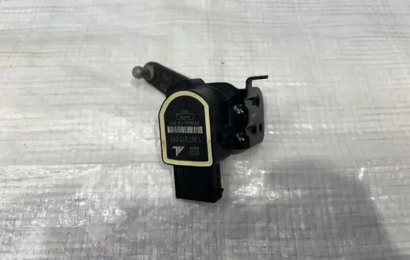 Alfa Romeo Giulia Sensor 1307213013