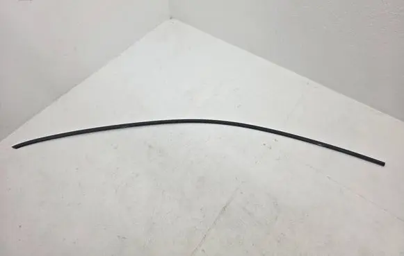 Bentley Bentayga Front door trim (molding) 36A853985A