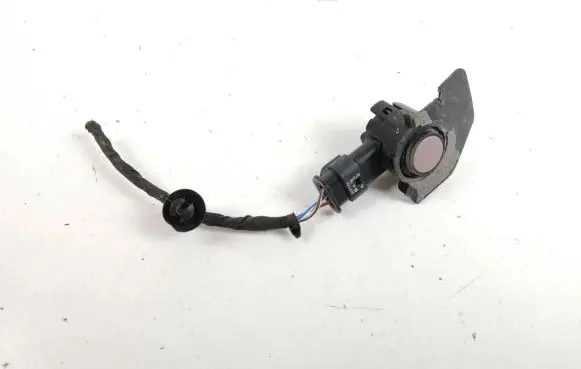 Porsche Taycan 9J1 Parking PDC sensor 5Q0919275B 1005222052 E231963