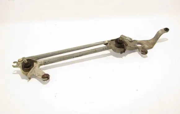 Opel Insignia A Front wiper linkage 
