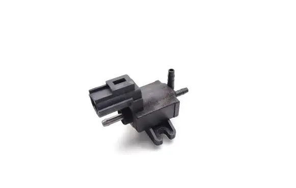 Land Rover Range Rover L405 Vacuum valve 7.02109.01