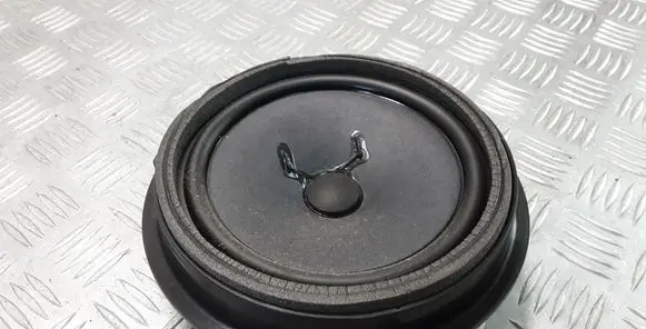 Ford Mondeo MK IV Front door speaker 6M2T18808AC