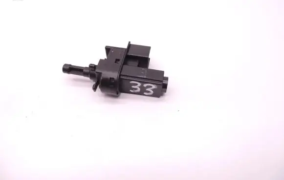 Volvo V50 Brake pedal sensor switch 4M5T7C534AA D33