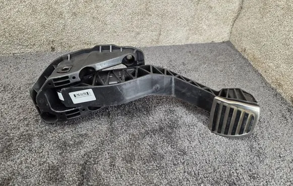 Maserati Grecale Brake pedal 50561063 2589520051