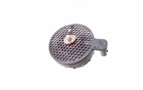Audi A6 S6 C7 4G Alarm system siren 4H0907601C
