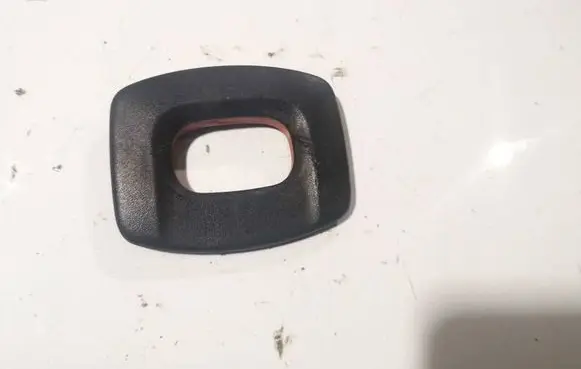 Ford Focus Other interior part 332253005