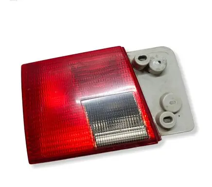 Audi A6 S6 C4 4A Tailgate rear/tail lights 145591