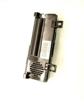Bluetooth control unit module