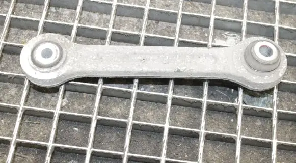 Maserati Ghibli Rear upper control arm/wishbone