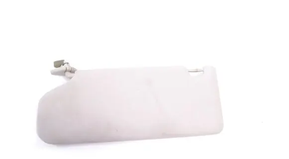 Volkswagen PASSAT CC Sun visor 