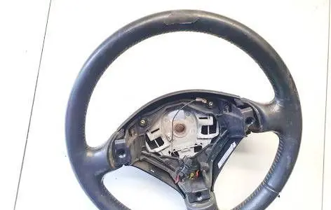Peugeot 307 Steering wheel SV3503500