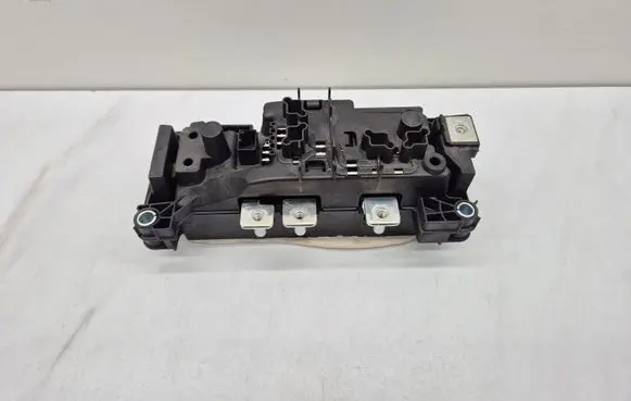 Volkswagen ID.3 Other relay 0Z1915180B 0Z1937557R 0Z1915604F