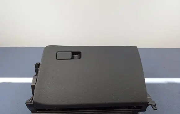KIA Ceed Glove box 84540-J7000