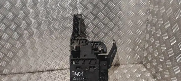 Renault Scenic I Battery tray 