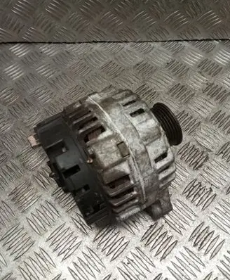 Audi A4 S4 B5 8D Generator/alternator 2442225A 06B903016D SG9B010