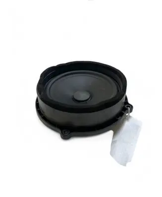 Land Rover Range Rover Evoque L538 Rear door speaker BH2218808EA