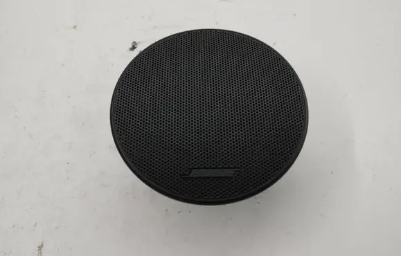 Maserati Quattroporte Front door high frequency speaker