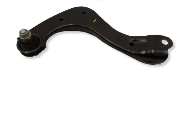 Toyota C-HR I Rear control arm 