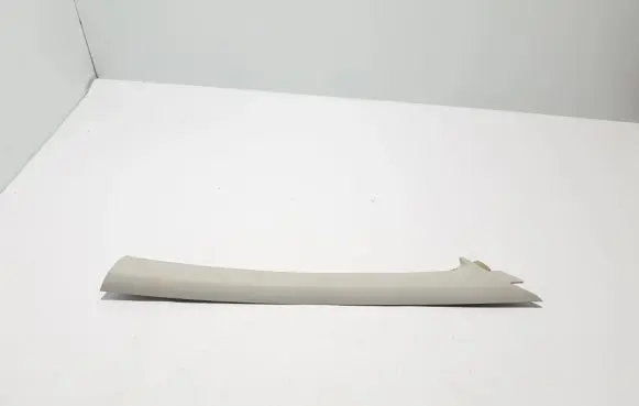Other sill/pillar trim element