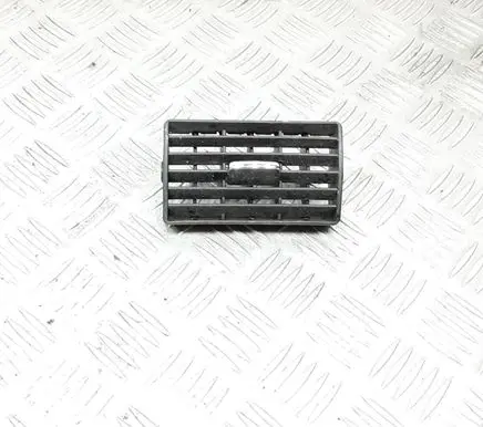 Ford Transit Dashboard side air vent grill/cover trim