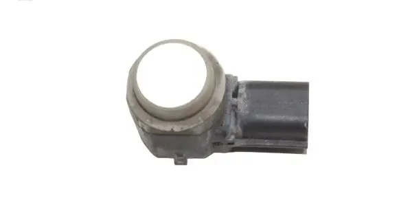 Ford Mondeo MK IV Parking PDC sensor EM2T15K859AAW