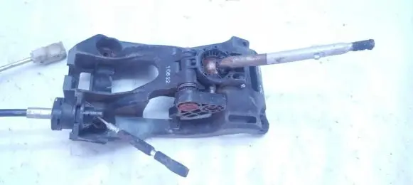 Honda Jazz Gear shifter/selector 54310TF0 54310TF00032