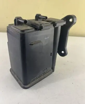 Suzuki Ignis Active carbon filter fuel vapour canister 73S0 18540A62R0A 18540A62R0