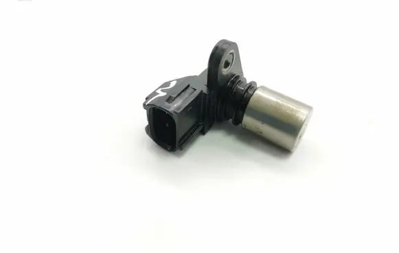 Crankshaft position sensor