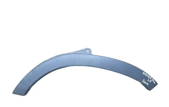 Renault Master II Front arch trim 8200197168