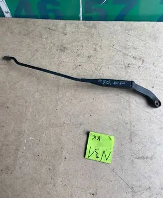 Audi 80 90 S2 B4 Front wiper blade arm 893955407D