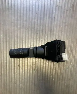 Nissan Pathfinder R51 Indicator stalk 25540 50110