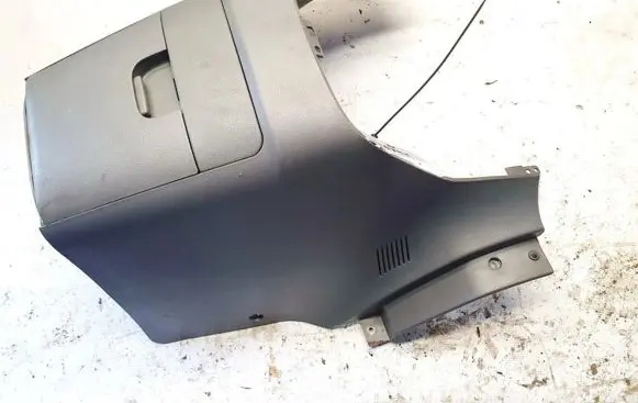 KIA Carnival Other interior part ok53a64071