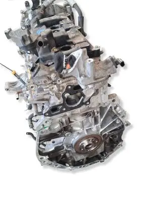 Nissan X-Trail T32 Engine MR16 377620A