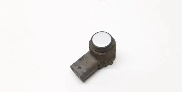 Parking PDC sensor