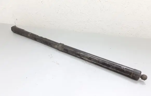 Ford C-MAX II Tailgate/trunk strut/damper NOCODE