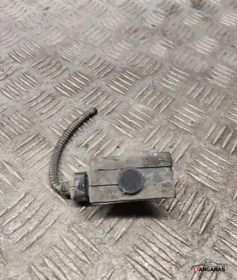 Volkswagen Transporter - Caravelle T6 Parking PDC sensor 1s0919275c