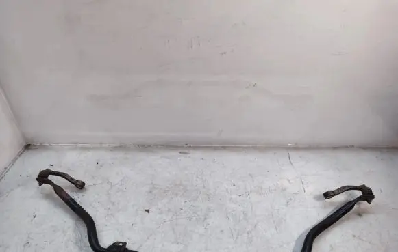 Jaguar XF X250 Front anti-roll bar/sway bar