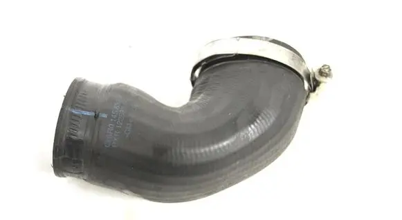 Skoda Octavia Mk2 (1Z) Intercooler hose/pipe 6R0145838A