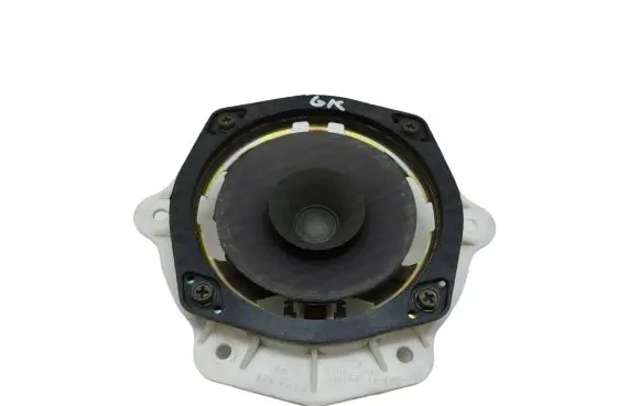 Nissan Pathfinder R50 Rear door speaker 281560M060 090010141